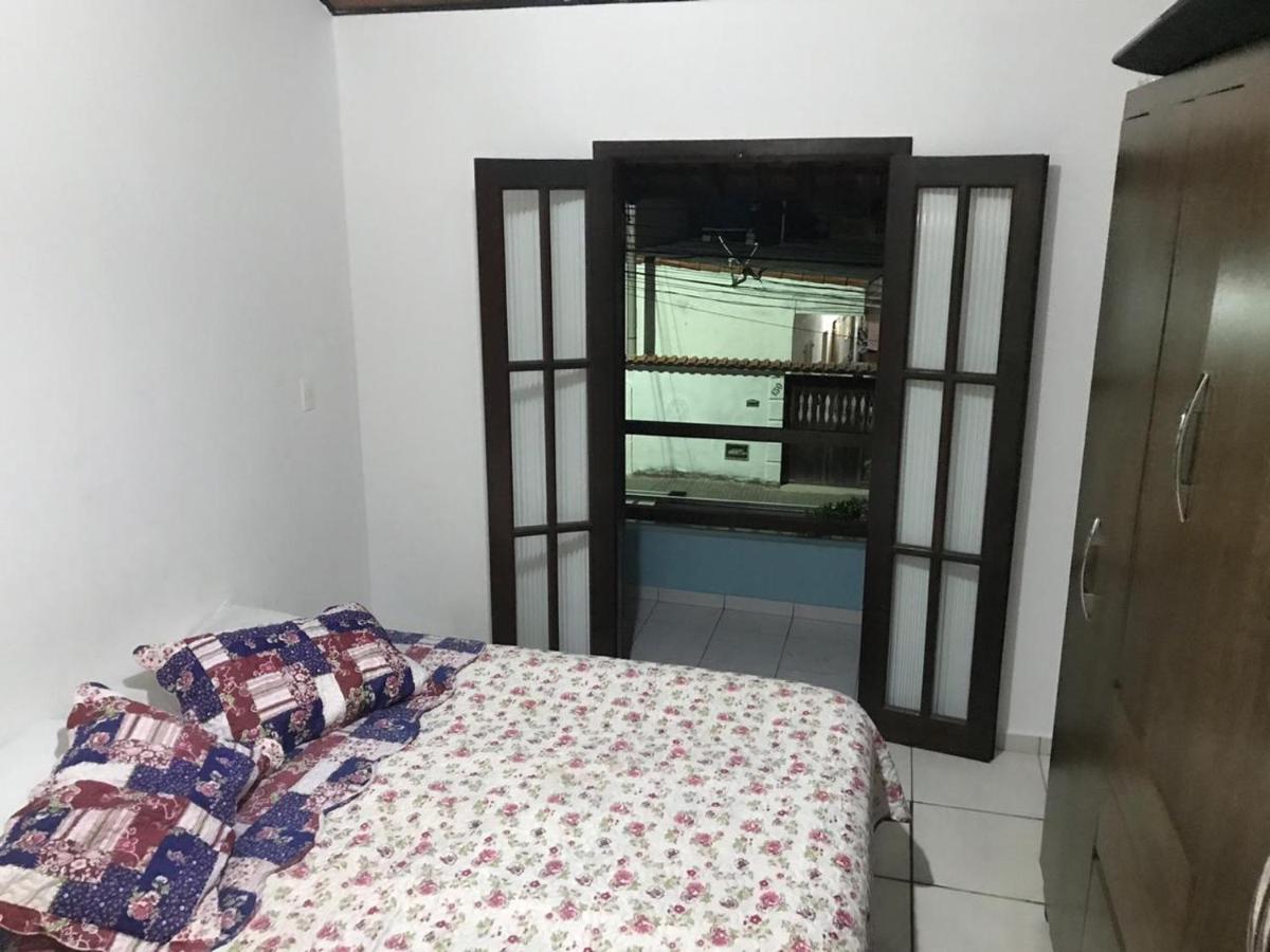 Casa Sol & Mar Praia Dos Anjos - Wifi E Netflix Villa Arraial do Cabo Luaran gambar
