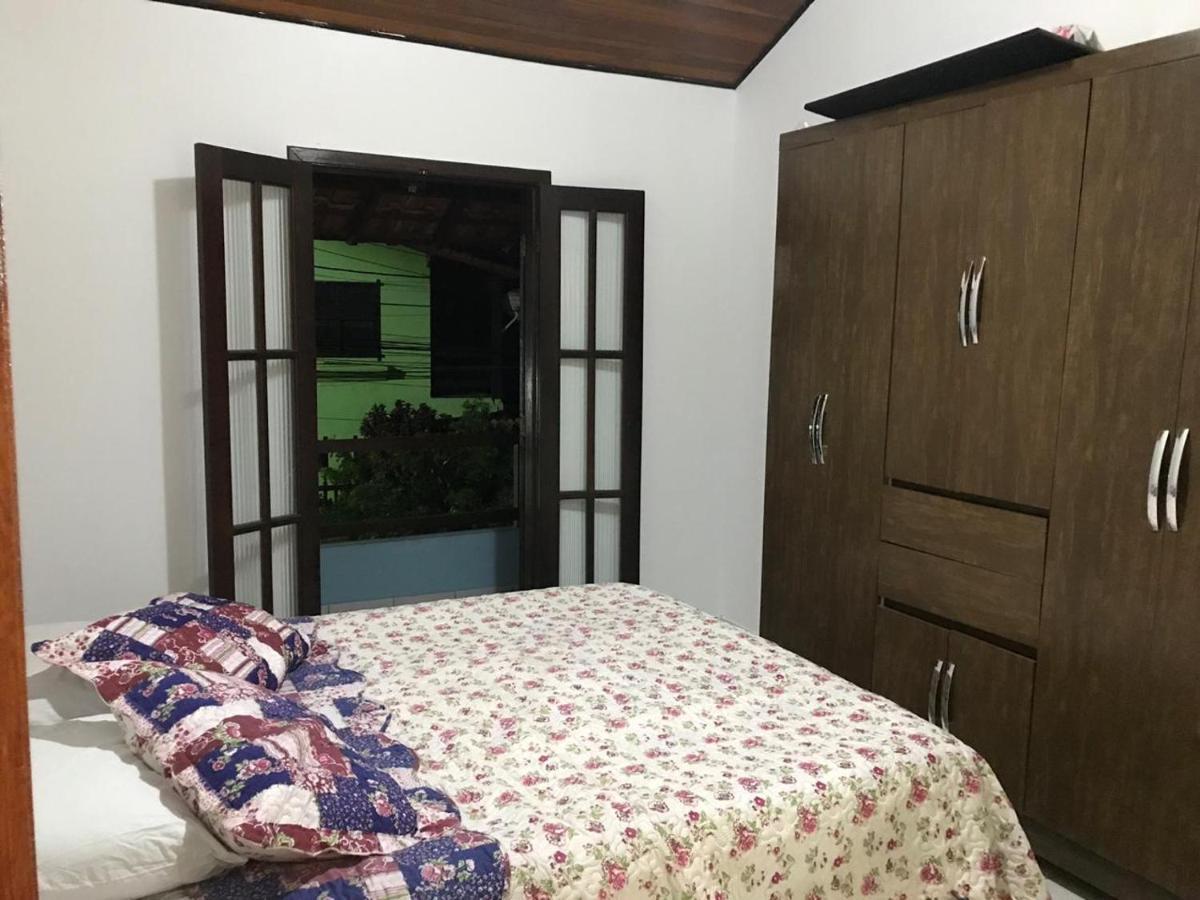 Casa Sol & Mar Praia Dos Anjos - Wifi E Netflix Villa Arraial do Cabo Luaran gambar